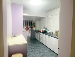 Blk 202 Tampines Street 21 (Tampines), HDB 4 Rooms #491220021